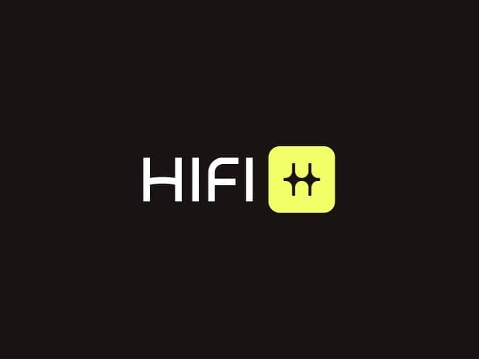Featured image for HIFI