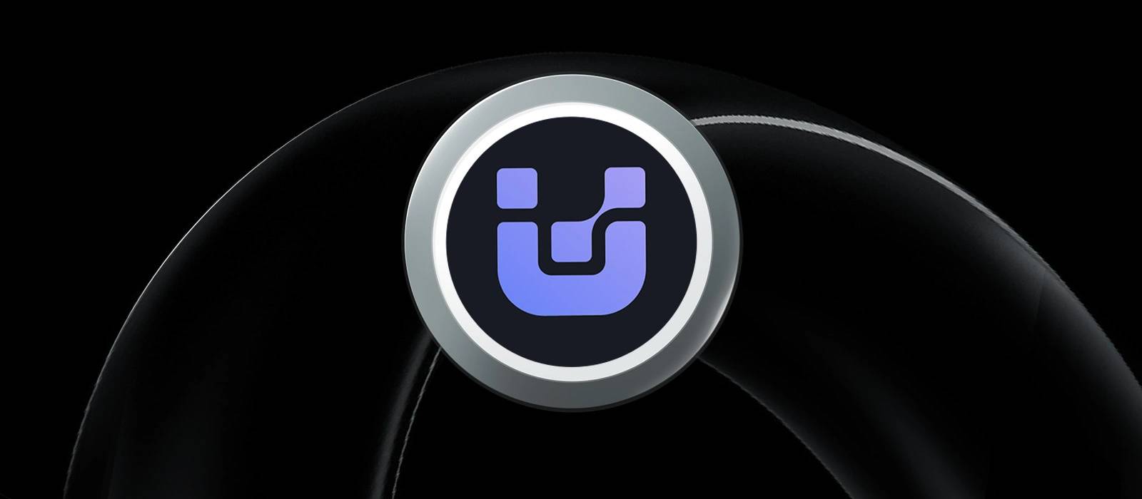 UnifAI Network