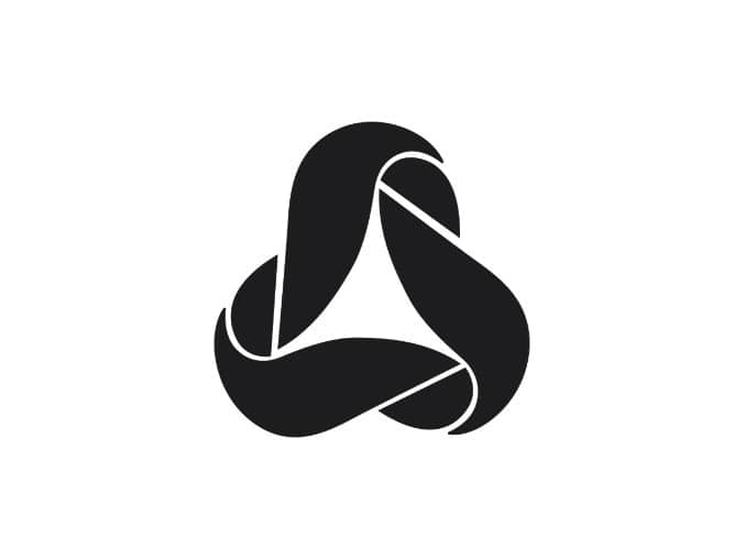 Featured image for Metric