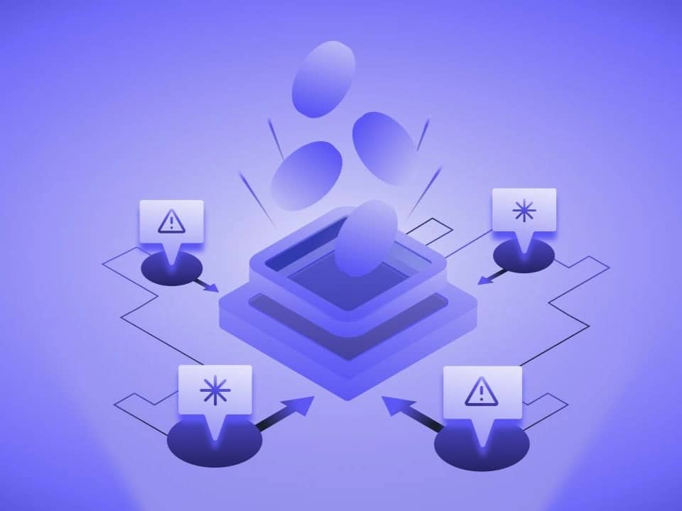 Democratized Prime