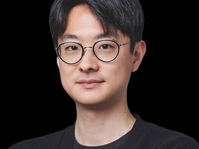 Chris Kim