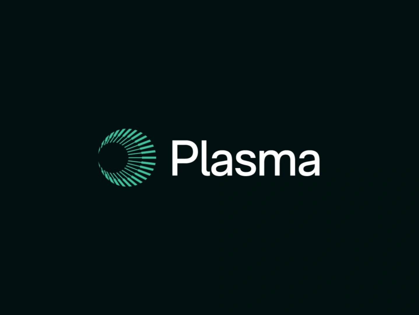 Plasma (XPL)
