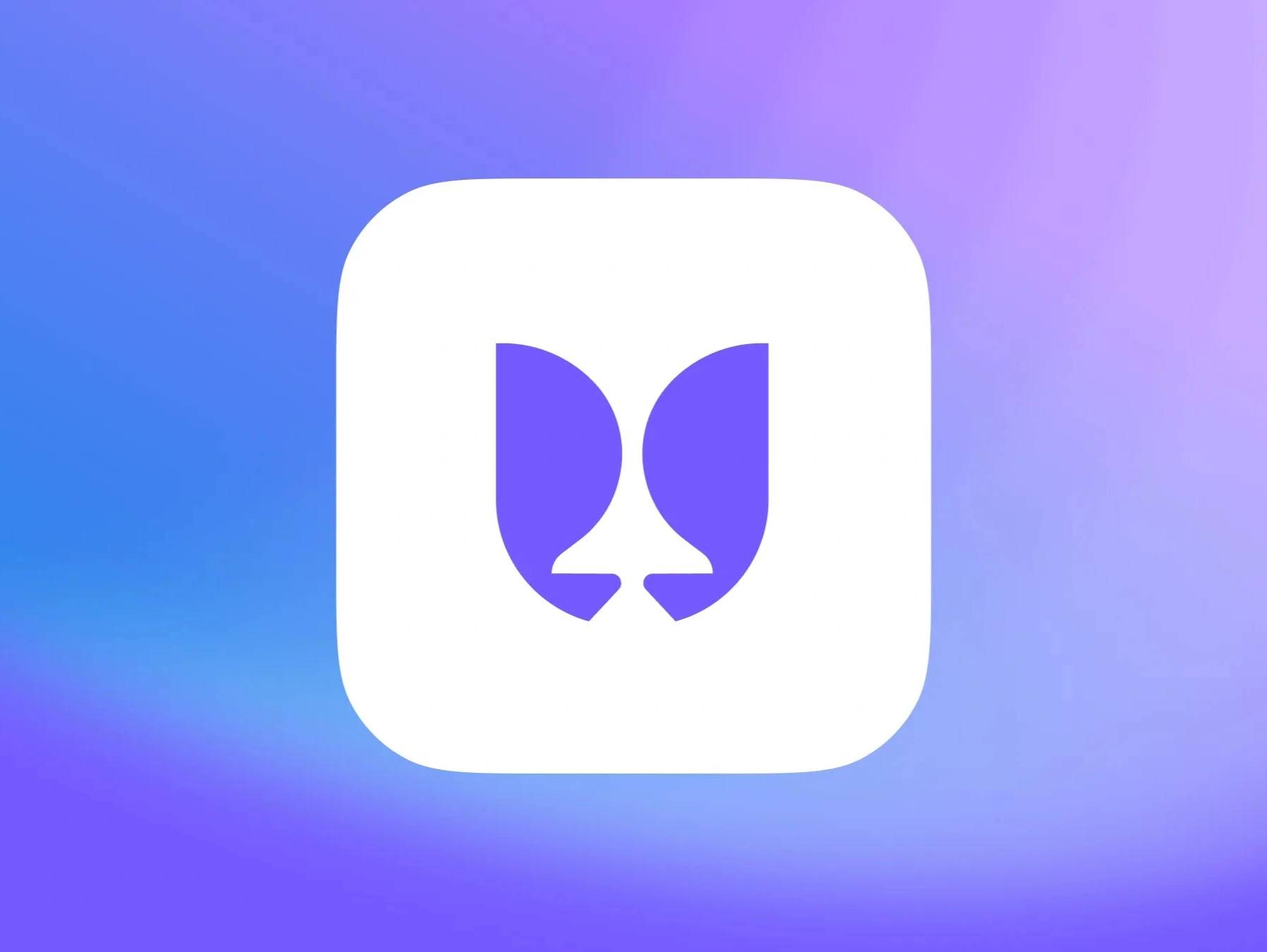 Flying Tulip