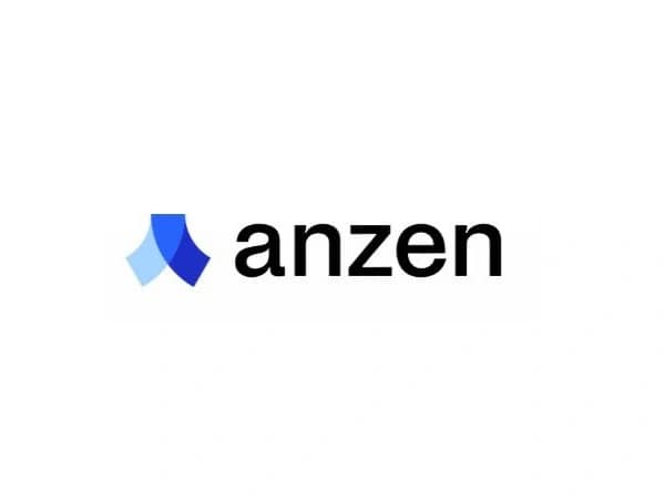 Anzen Finance