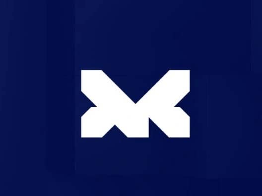 MaximizeAI