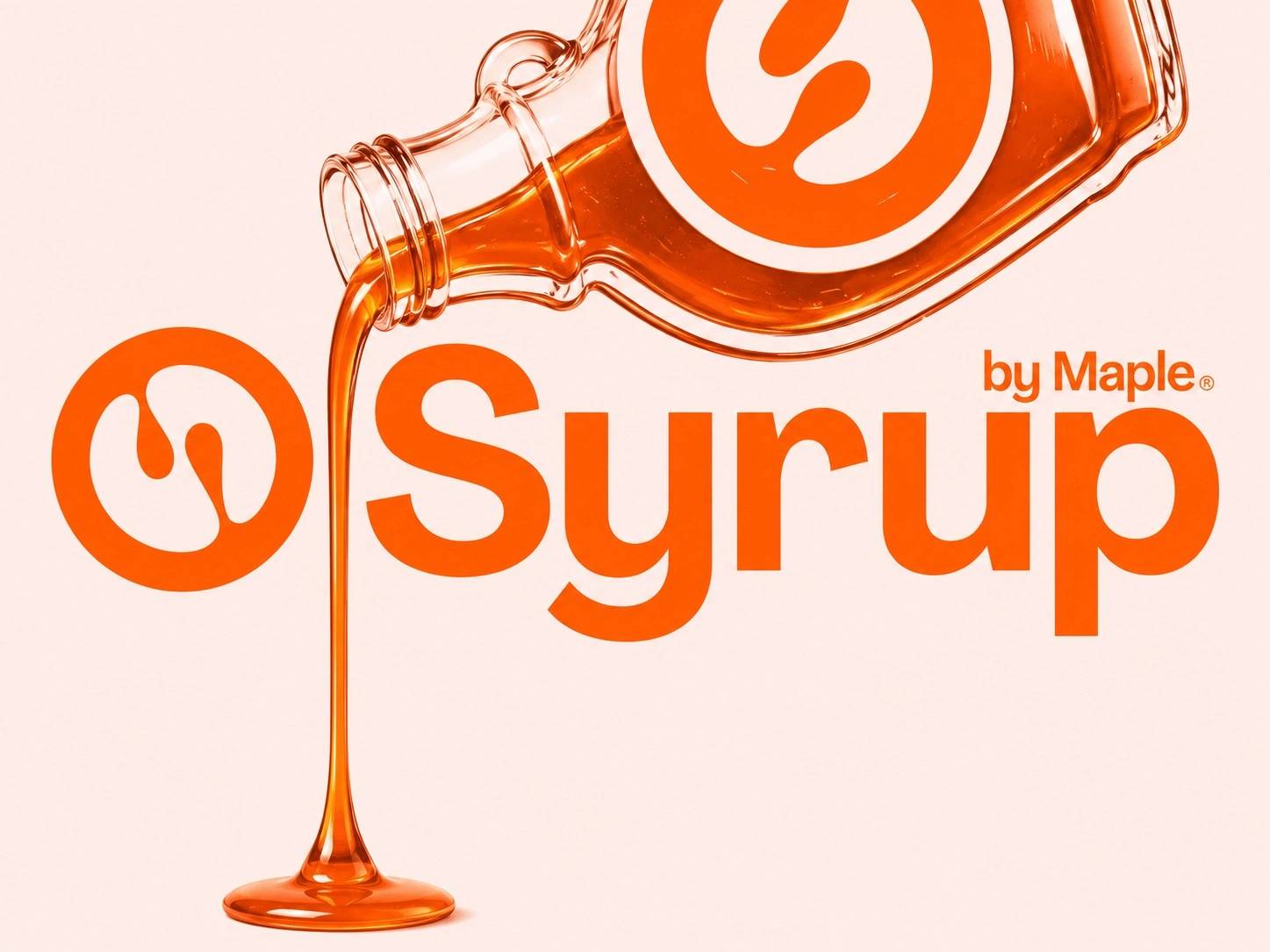 Syrup