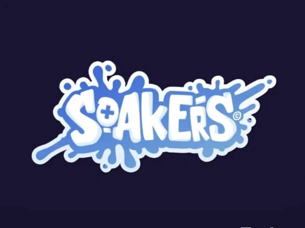 Soakers