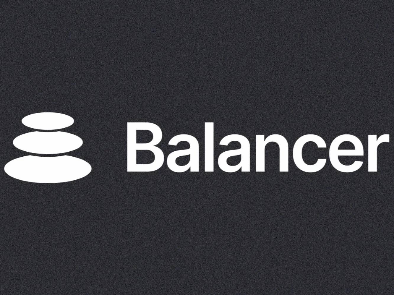 Balancer