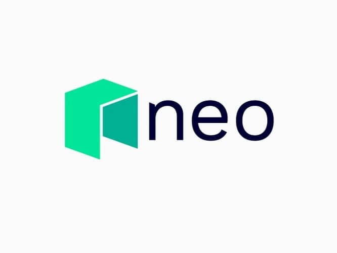 Featured image for NEO Token