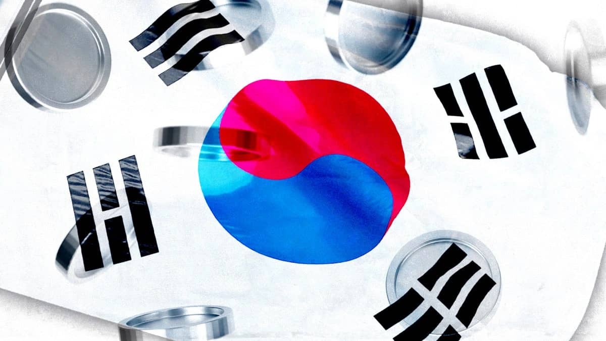 Featured image for KRW1