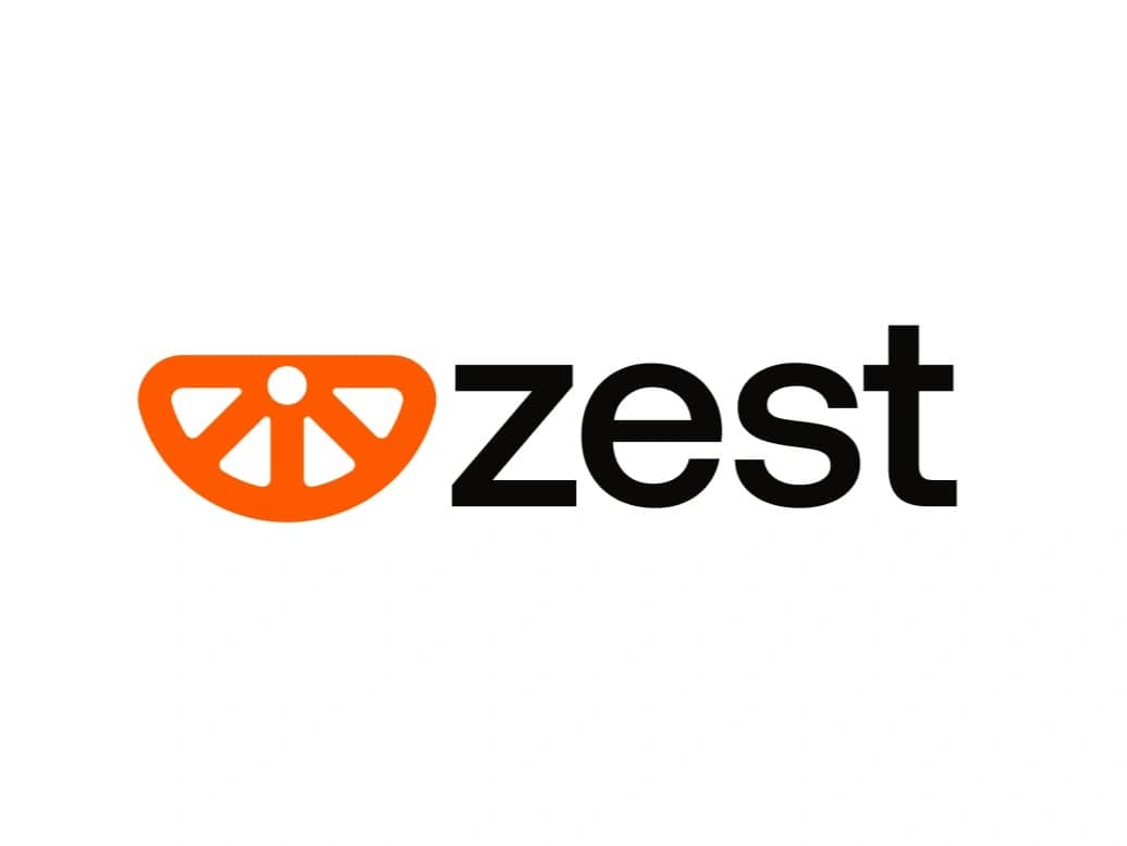 Featured image for Zest Protocol