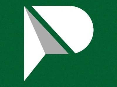 PayAiro