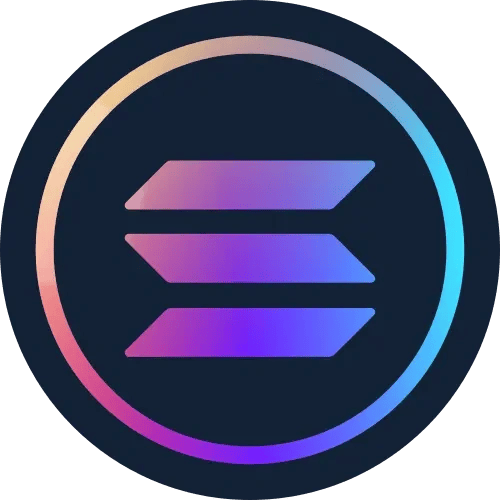 Drift Staked SOL (dSOL)
