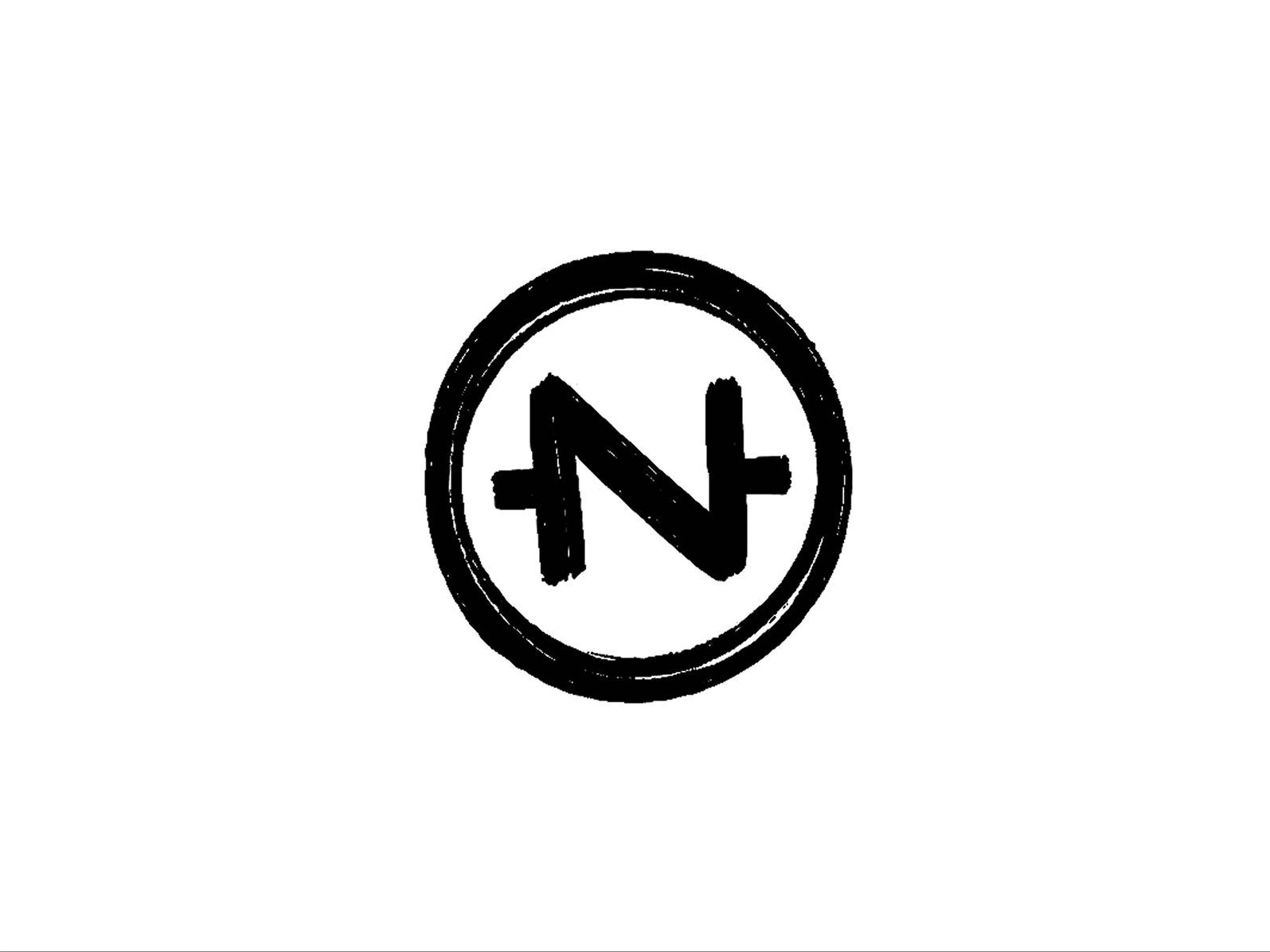 Zcash Names