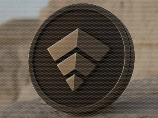 CHIP (USD.AI)