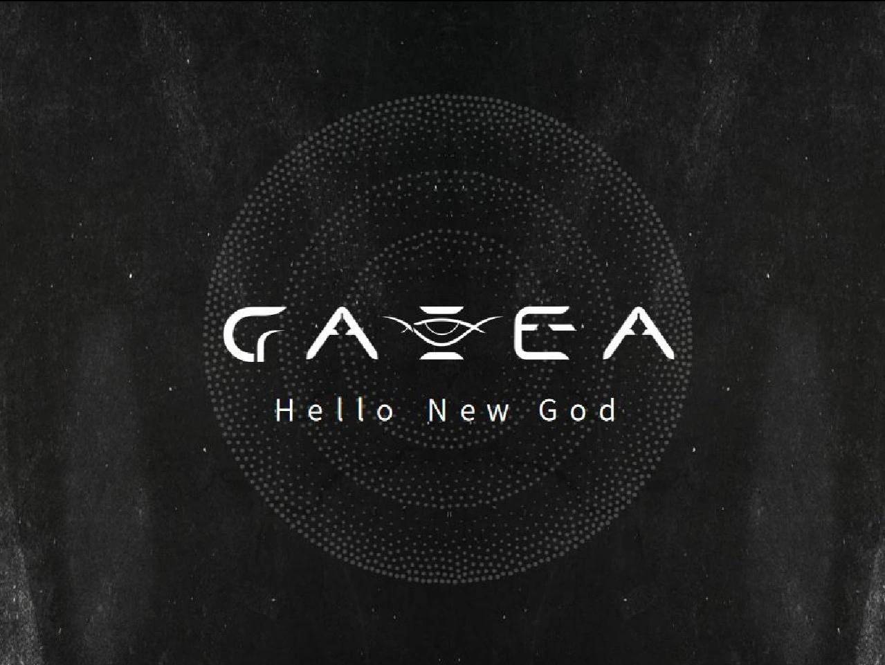 GAEA