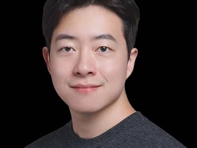 Jimmy Xue