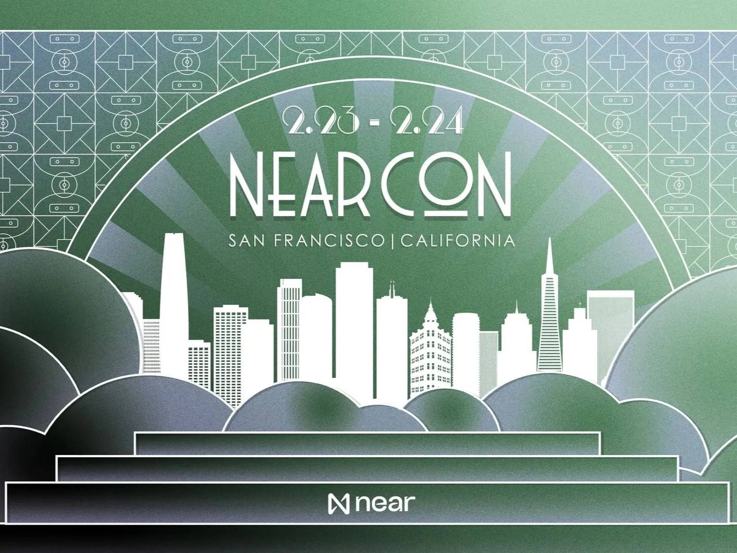 NEARCON