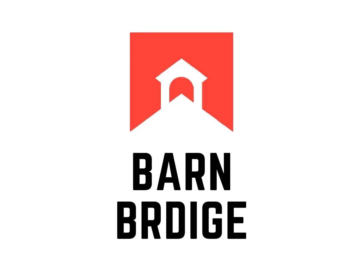 BarnBridge