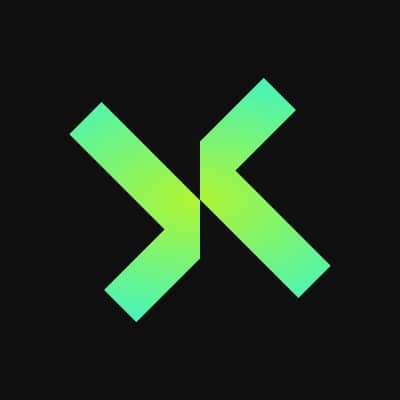 TermiX AI