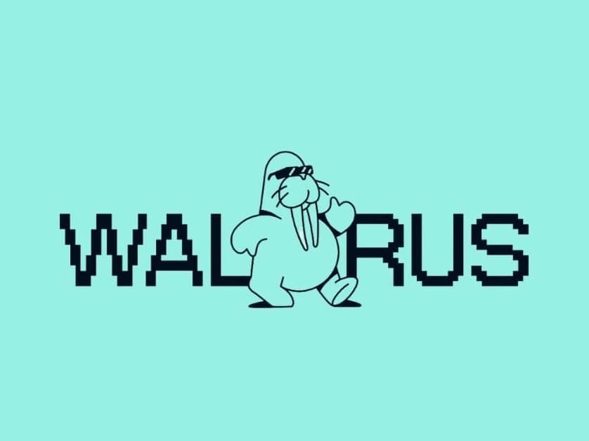 Walrus Protocol
