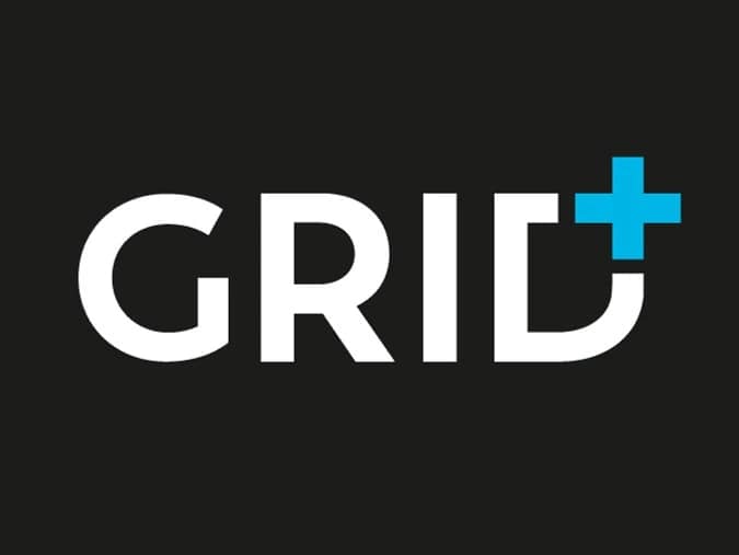 GridPlus