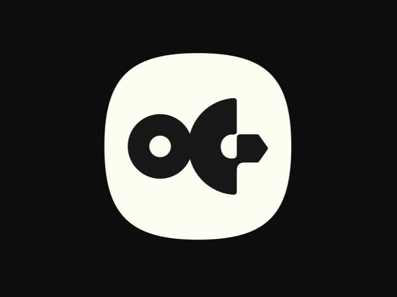 Octant