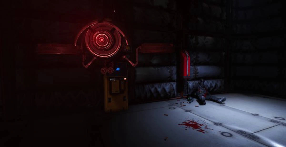 Dissolution - NFTs | IQ.wiki