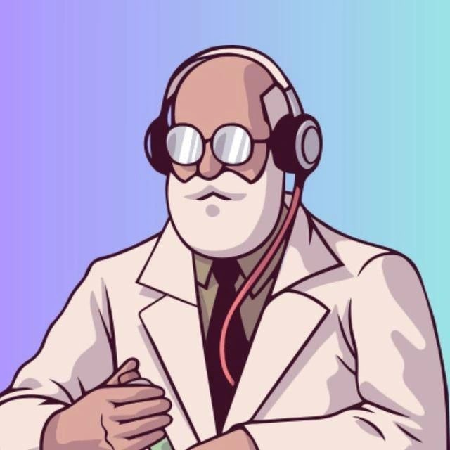 octavius.jpg