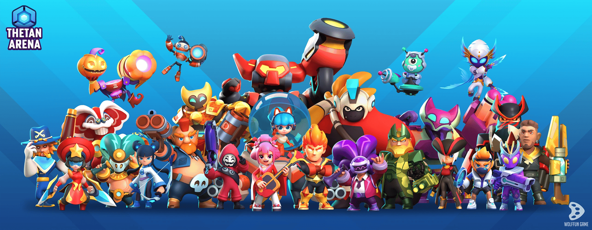 thetan-arena-guide-how-to-choose-heroes-0.webp