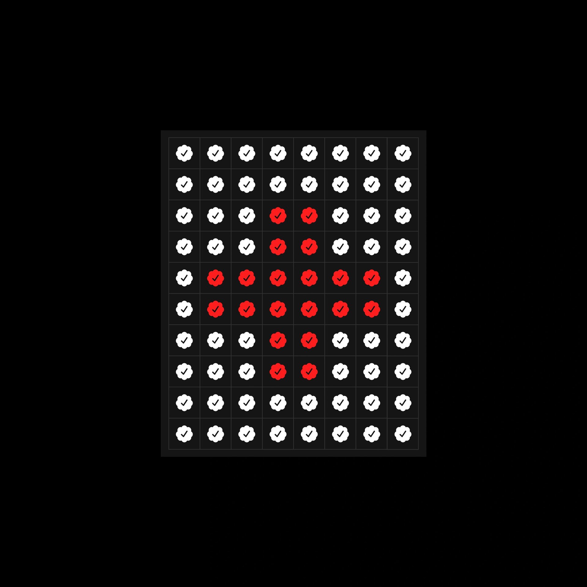 Himanity Check.jpg