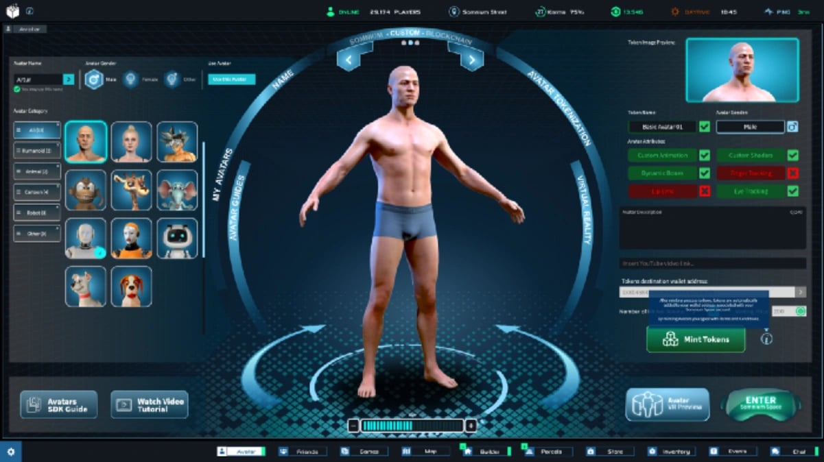 fetched-img-12ed56b5f4a4f000png.png