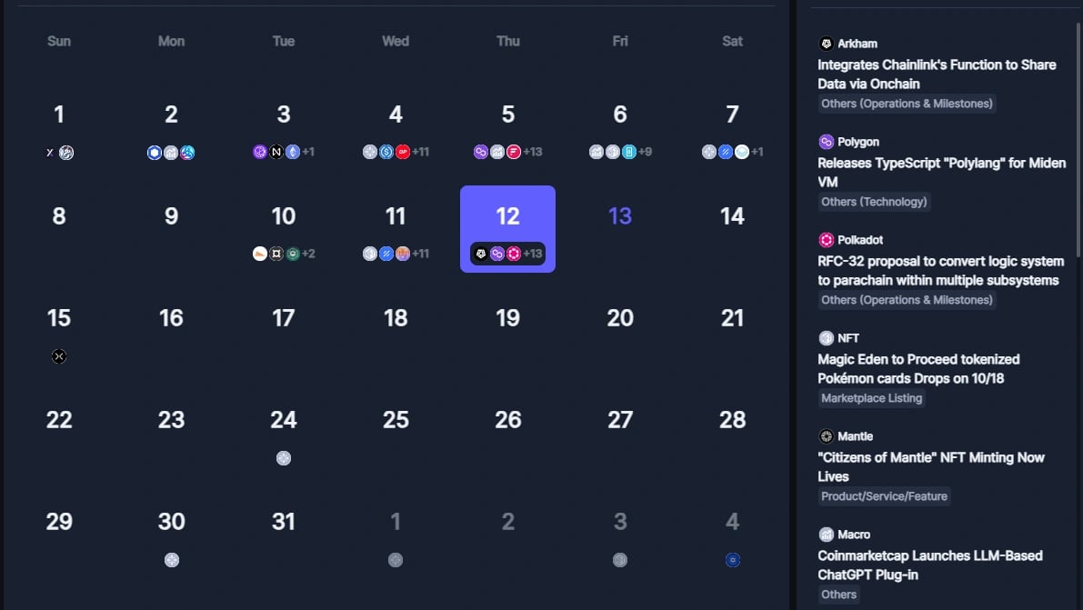 xcalendar.PNG