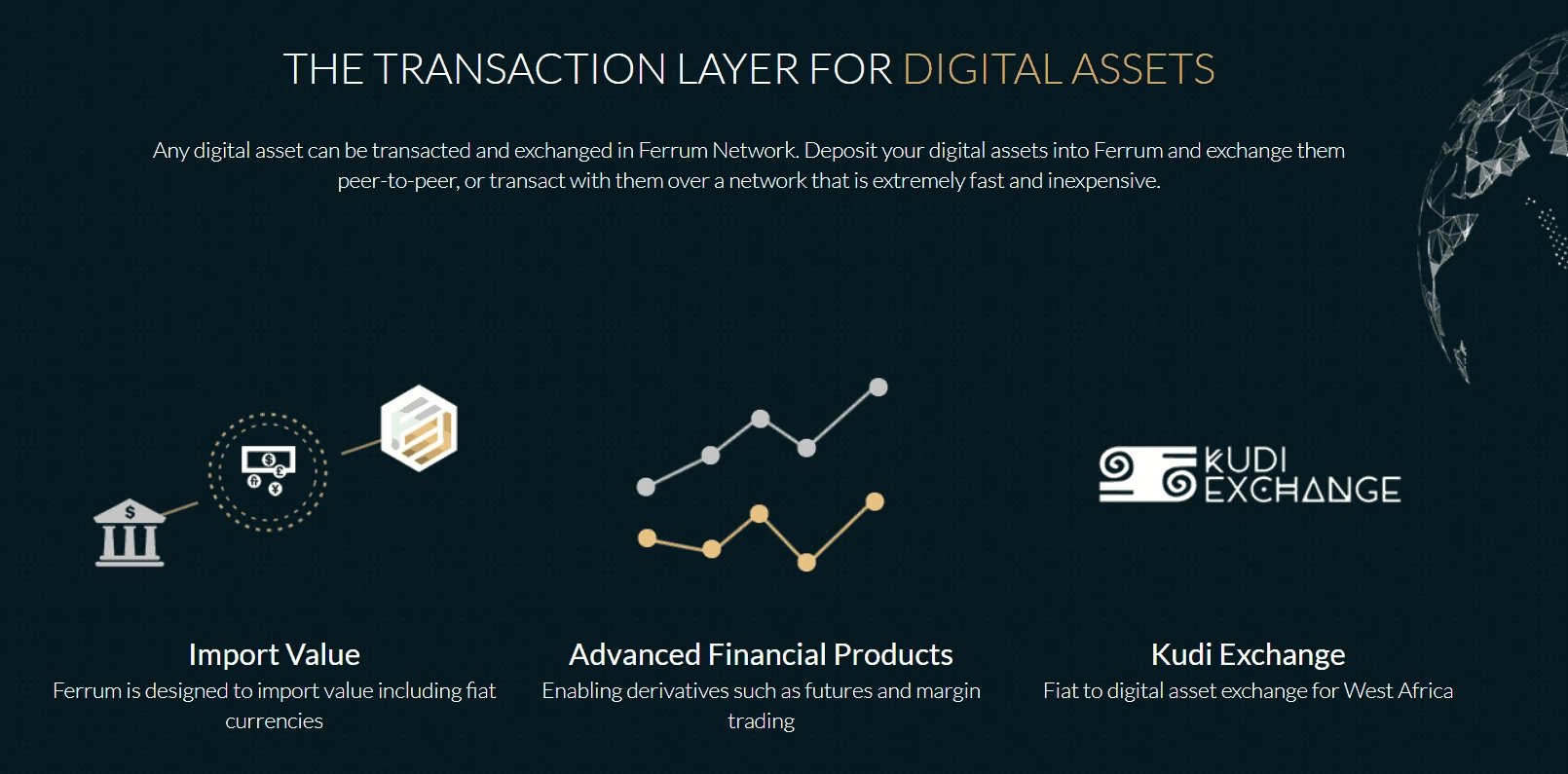 Ferrum-Network-Info.png