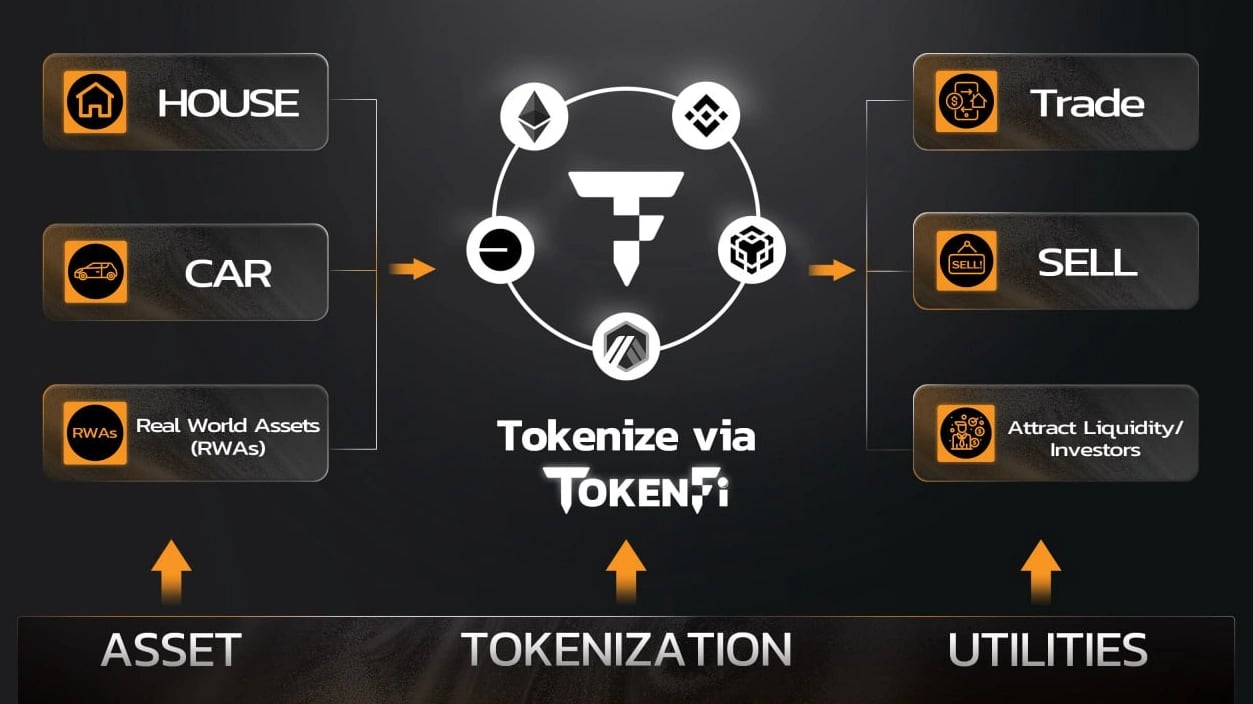 Screenshot 2024-06-02 150012.png