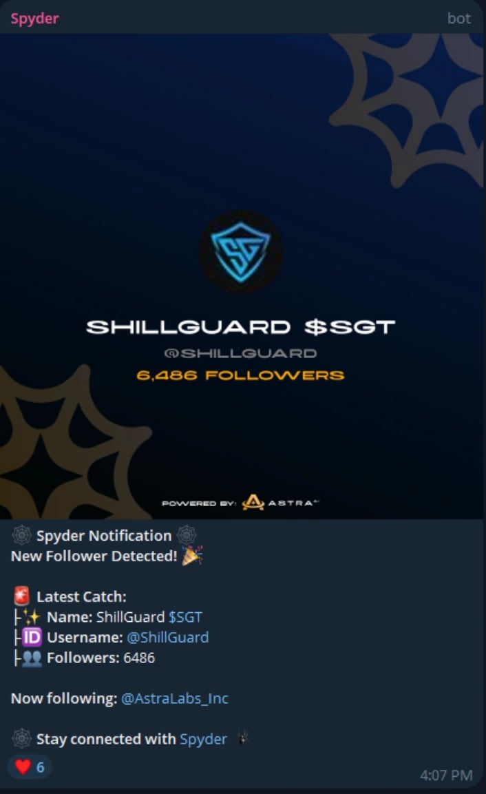 Screenshot 2024-11-11 at 00.16.24.png