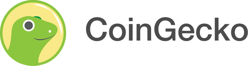 CoinGecko-Logo-Big.png