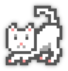 0xff13000ca7.png