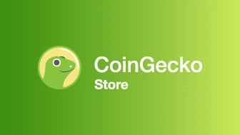 rewards_cg_store.webp