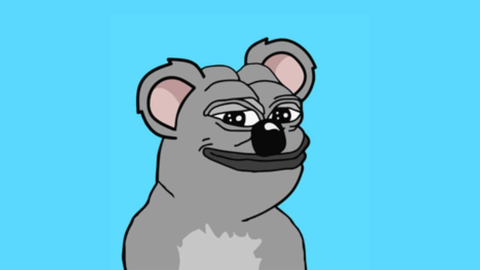 90f723dd529d44c6bd2ff7703b6a6d60.jpeg