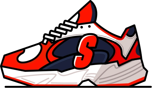 shoesnft.png