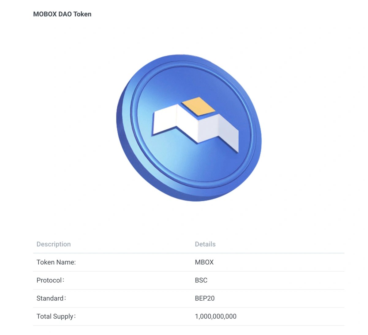 fetched-img-27b64f4706629000png.png