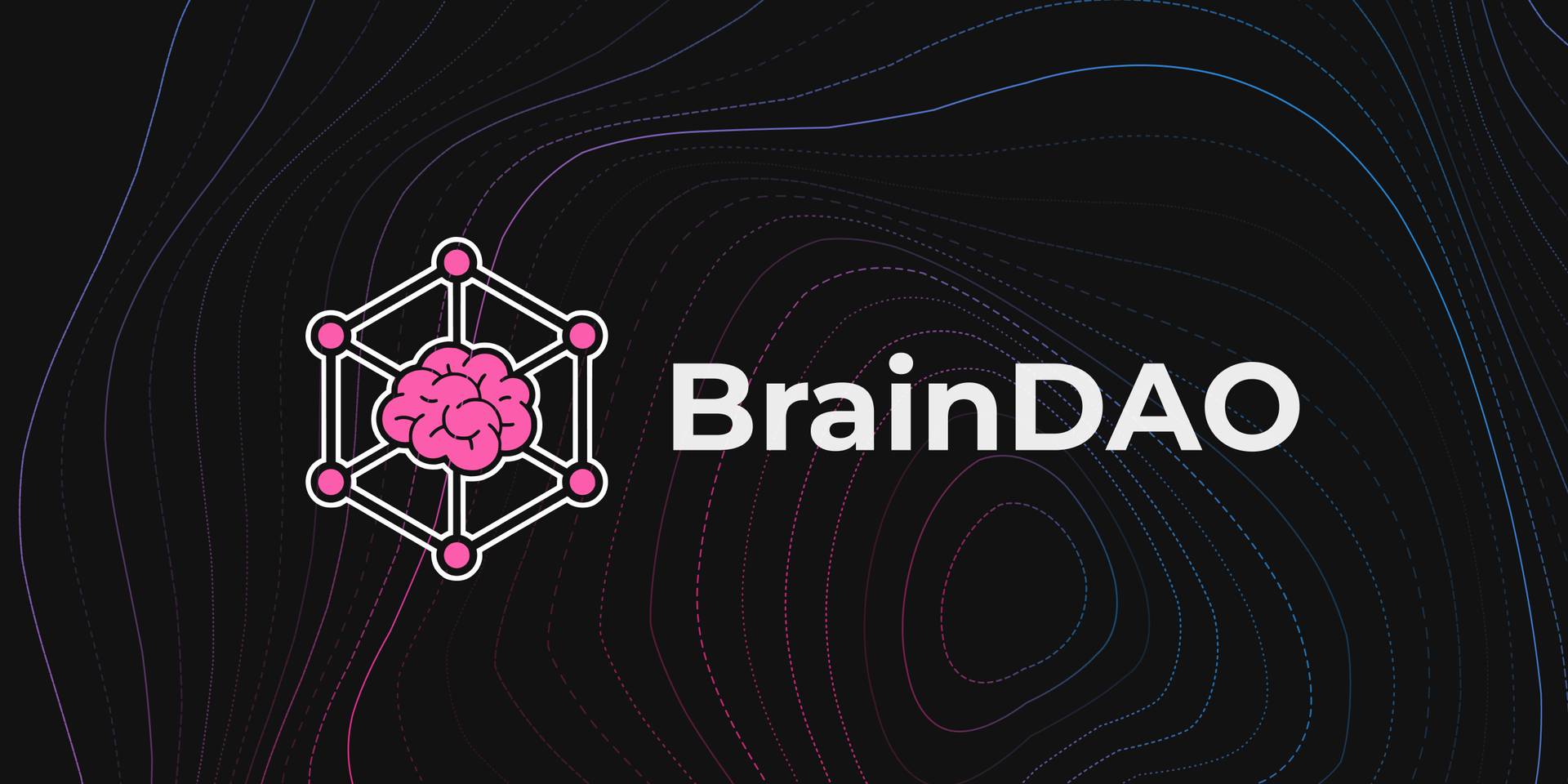 BrainDAO is hiring AI Developers