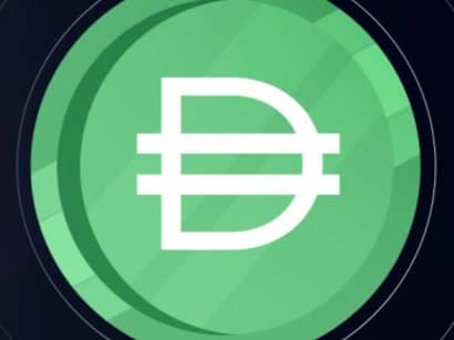Savings DAI (sDAI)