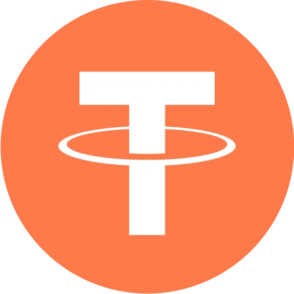 Featured image for syrupUSDT