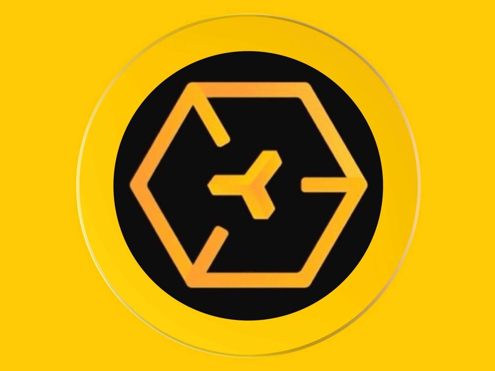 Featured image for SEALCOIN