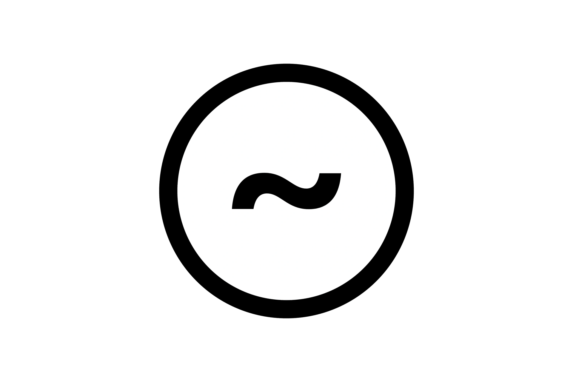 Urbit