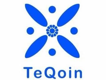 Featured image for TeQoin