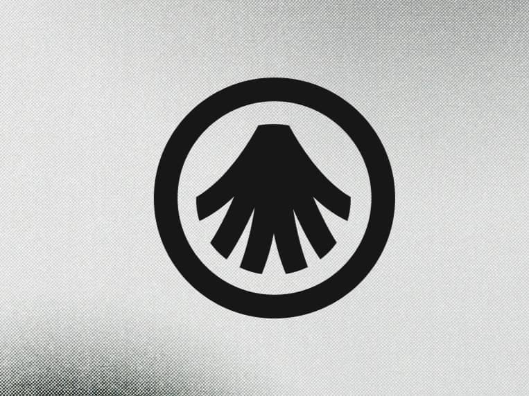 Featured image for Allora