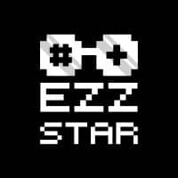Featured image for Ezzstar